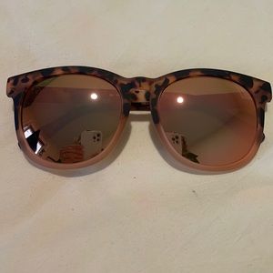 Blenders Sunglasses
